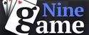 九游娱乐