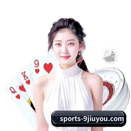 系统革新 - 技术架构全面升级,APP登陆 iOS、Android、Windows、Mac 全平台。