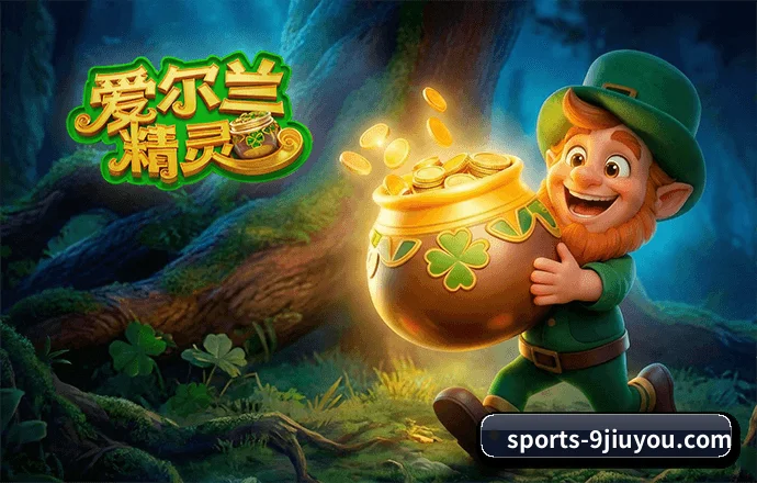 持续创新 - AI 与大数据深度融合,为用户提供个性化的智能服务。
