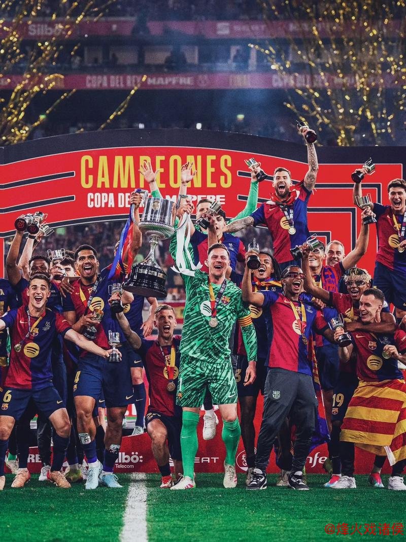 国家德比前哨战 皇马锋霸欲带队雪耻巴萨