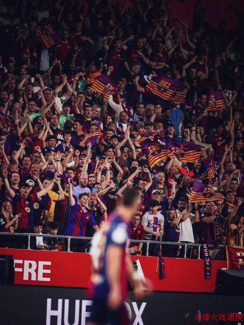 国家德比前哨战 皇马锋霸欲带队雪耻巴萨