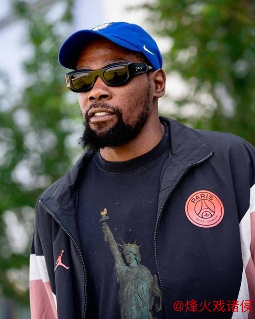 国王官方媒体调侃火箭主场庆祝活动全过程