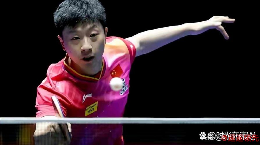 仁川冠军赛国乒首日大获全胜 马龙3-0轻松进16强