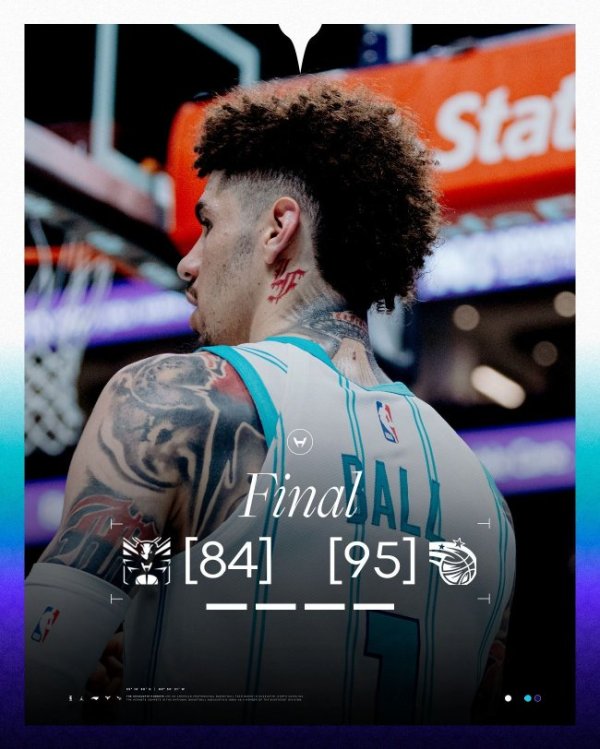 九游娱乐官网 三球44分黄蜂负魔术 欧文末节超神独行侠擒鹰