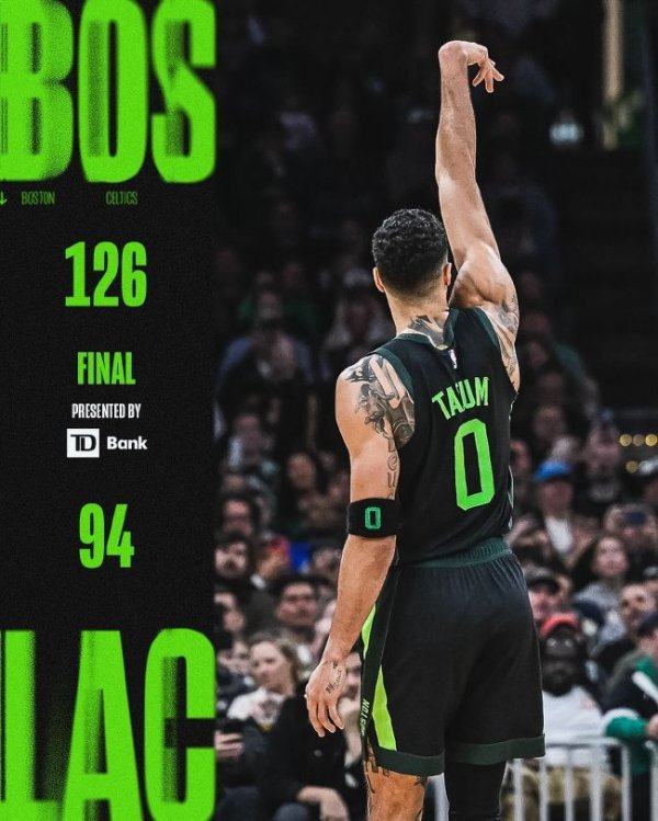 九游娱乐app 绿军下3分雨终结快船5连胜 步行者送鹈鹕5连