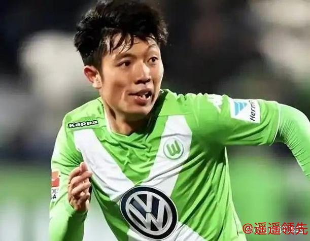 国安新帅要提拔新人，首位被重用的新星会是他吗？