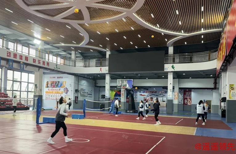 国家女子藤球队2026年度冬训在贵州惠水启动