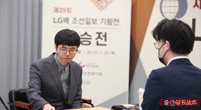 破心魔，齐提升，2025赛季围甲落幕上海围棋带来了哪些惊喜
