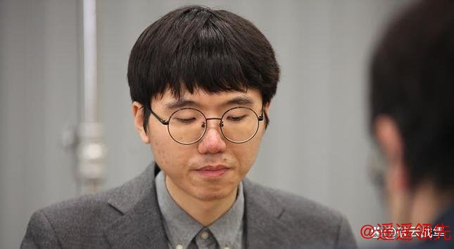 破心魔，齐提升，2025赛季围甲落幕上海围棋带来了哪些惊喜