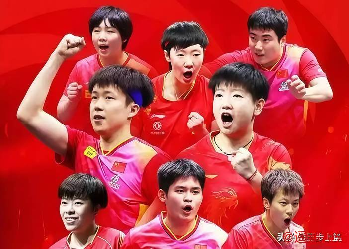 澳门冠军赛第5日梁靖崑2-3遭逆转 国乒3将进4强