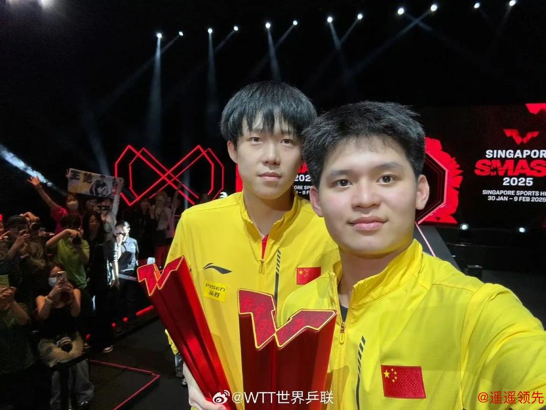 澳门冠军赛马龙王楚钦晋级 林诗栋2比3张本智和 澳门冠军赛马龙王楚钦晋级 林诗栋2比3张本智和